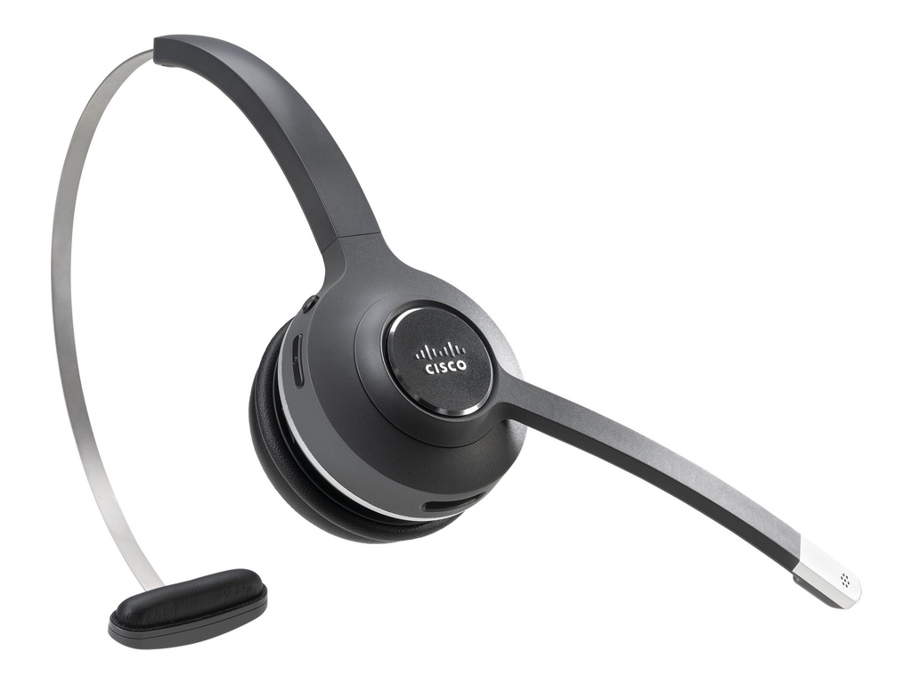 Cisco CP-HS-WL-561-S-EU 2