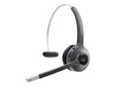 Cisco CP-HS-WL-561-S-EU 3