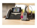 Cisco CP-HS-WL-561-S-EU 4