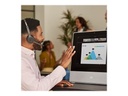 Cisco HS-WL-722-BUNAS-C 1