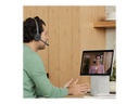 Cisco HS-WL-722-BUNAS-C 2