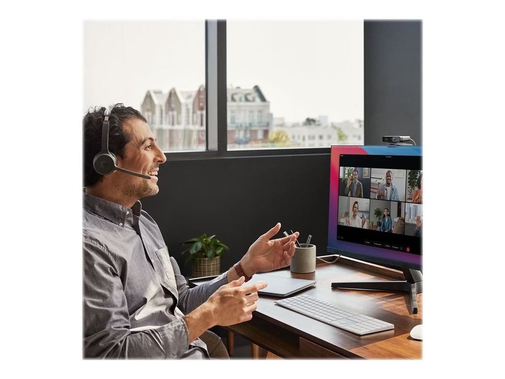 Cisco HS-WL-722-BUNAS-C 3