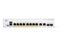 Cisco C1300-8P-E-2G 1