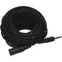 Cisco CAB-MIC-EXT-J 1