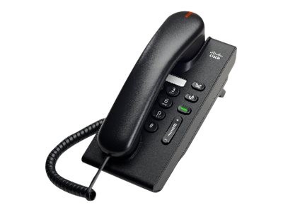Cisco CP-6901-CL-K9 1