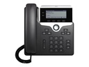 Cisco CP-7821-K9 1