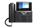Cisco CP-8851NR-K9 1