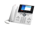 Cisco CP-8851-W-K9 1