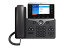 Cisco CP-8861-K9 1