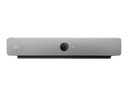 Cisco CS-BAR-L-UK9 1