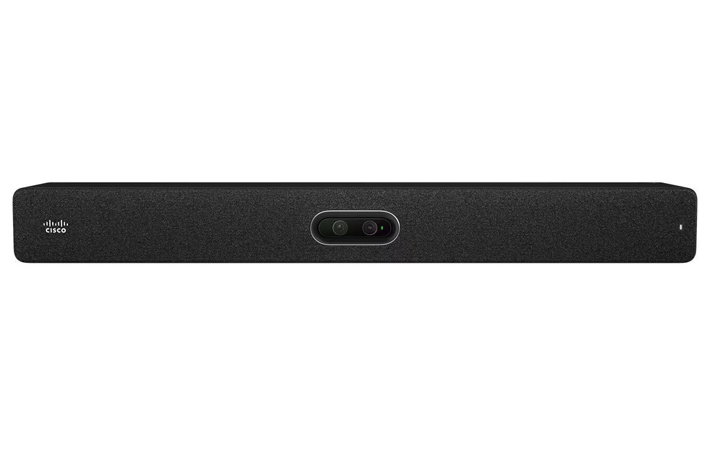 Cisco CS-BARPRO-C-K9 1