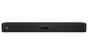 Cisco CS-BARPRO-C-K9 1