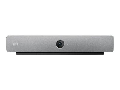 Cisco CS-BAR-T-K9 1