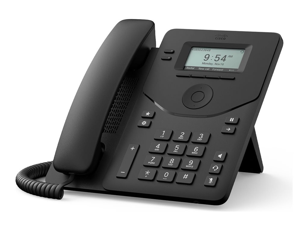 Cisco DP-9811-K9 1