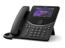 Cisco DP-9861-K9 1