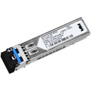 Cisco GLC-LX-SM-RGD 1