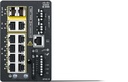 Cisco IE-3100-8T2C-E 1