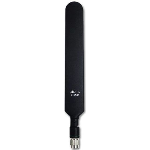 Cisco LTE-ANTM-SMA-D 1