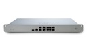 Cisco MX95 1