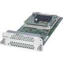 Cisco NIM-PVDM-32 1