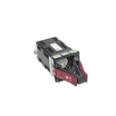 Cisco NXA-FAN-30CFM-B 1