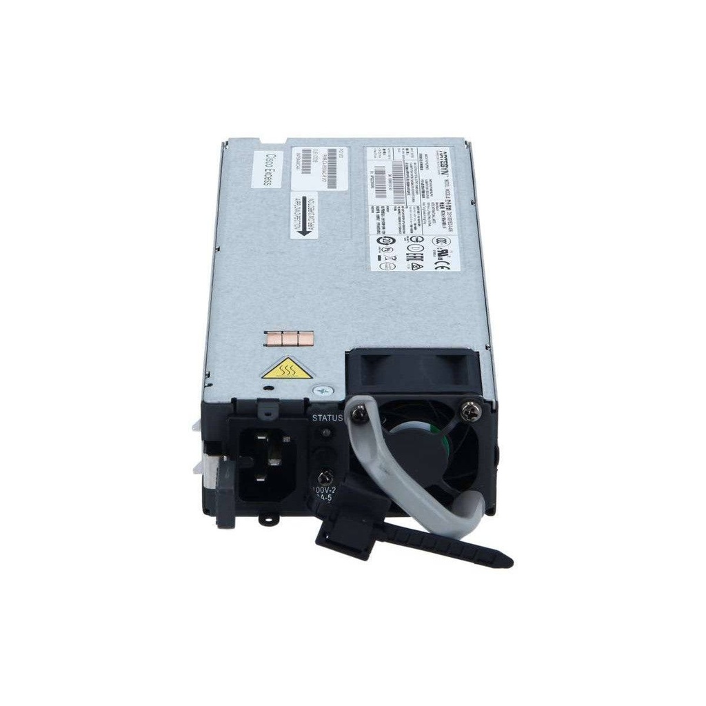 Cisco PWR-C4-950WAC-R 1