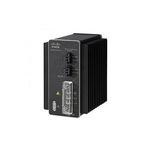 Cisco PWR-IE480W-PCAC-L 1