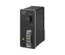 Cisco PWR-IE65W-PC-AC 1