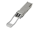 Cisco QSFP-40G-SR-BD 1