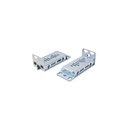Cisco RACKMNT-19-CMPACT 1
