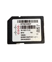 Cisco SD-IE-16GB 1