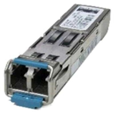Cisco SFP-10G-LR 1