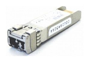 Cisco SFP-10G-LR-X 1