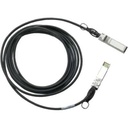 Cisco SFP-H10GB-CU5M 1