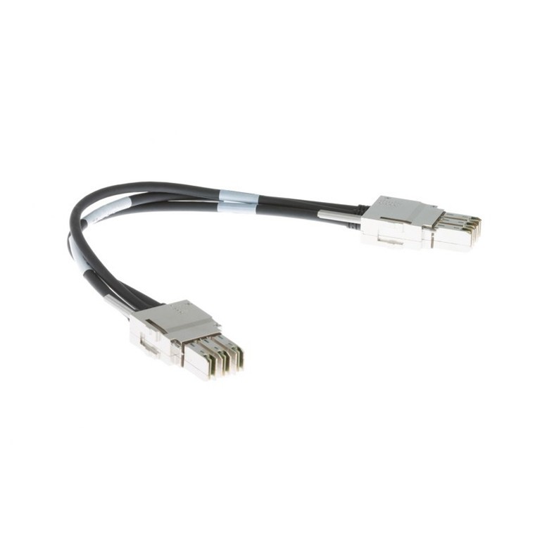 Cisco STACK-T1-1M 1