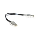 Cisco STACK-T1-1M 1