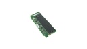 Cisco UCS-M2-HWRAID 1