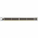 Cisco C1200-48P-4G 1