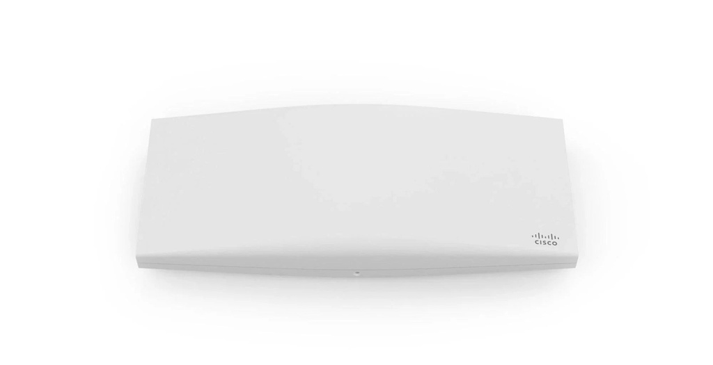 Cisco MR36-HW 1