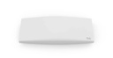 Cisco MR46-HW 1