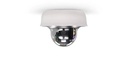 Cisco MV63X-HW 1