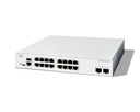 Cisco C1200-16T-2G 1