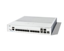 Cisco C1300-12XS 1