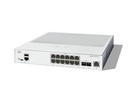 Cisco C1300-12XT-2X 1