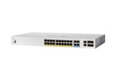 Cisco C1300-24MGP-4X 1