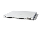 Cisco C1300-24XS 1