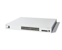Cisco C1300-24XT 1