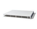 Cisco C1300-48T-4X 1
