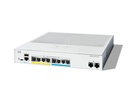 Cisco C1300-8MGP-2X 1