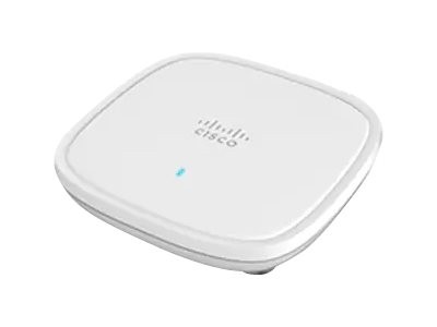 Cisco C9105AXI-Z 1